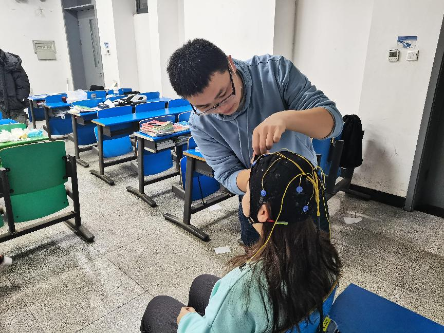 图片关键词