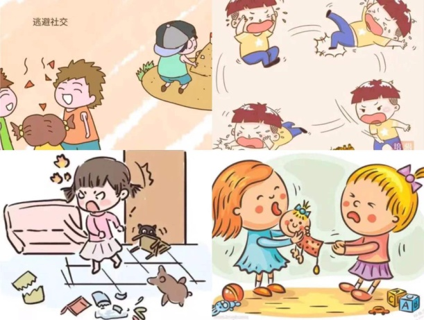图片关键词