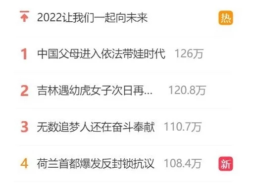图片关键词