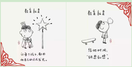 图片关键词