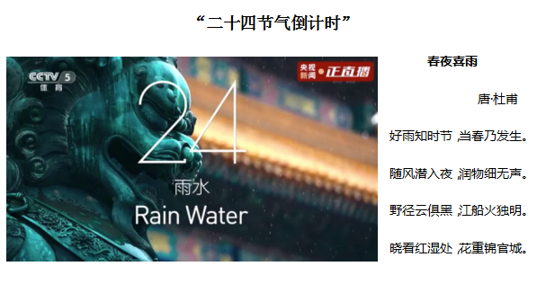 图片关键词 图片关键词