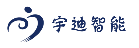 宇迪智能
