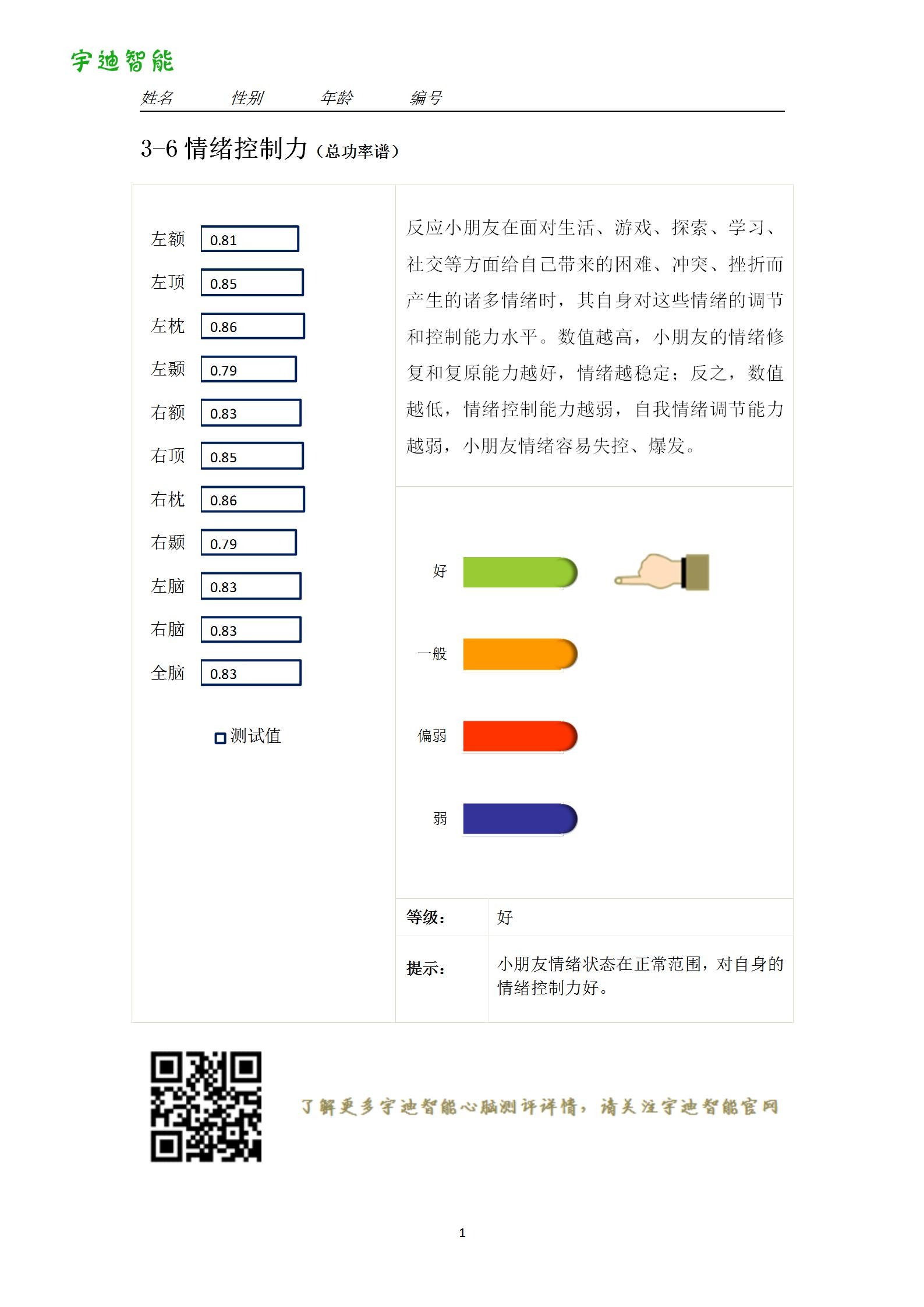 图片关键词