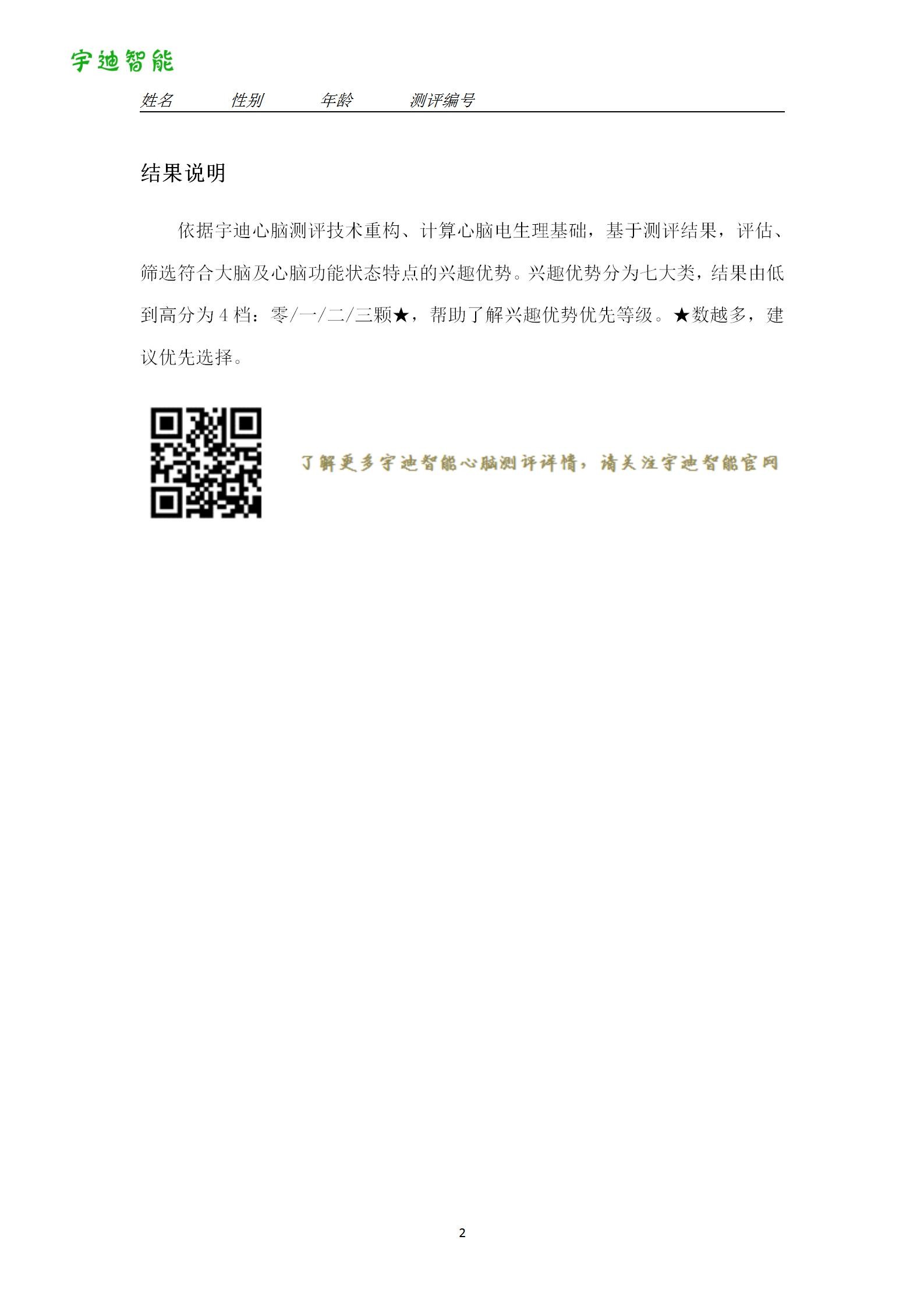 图片关键词