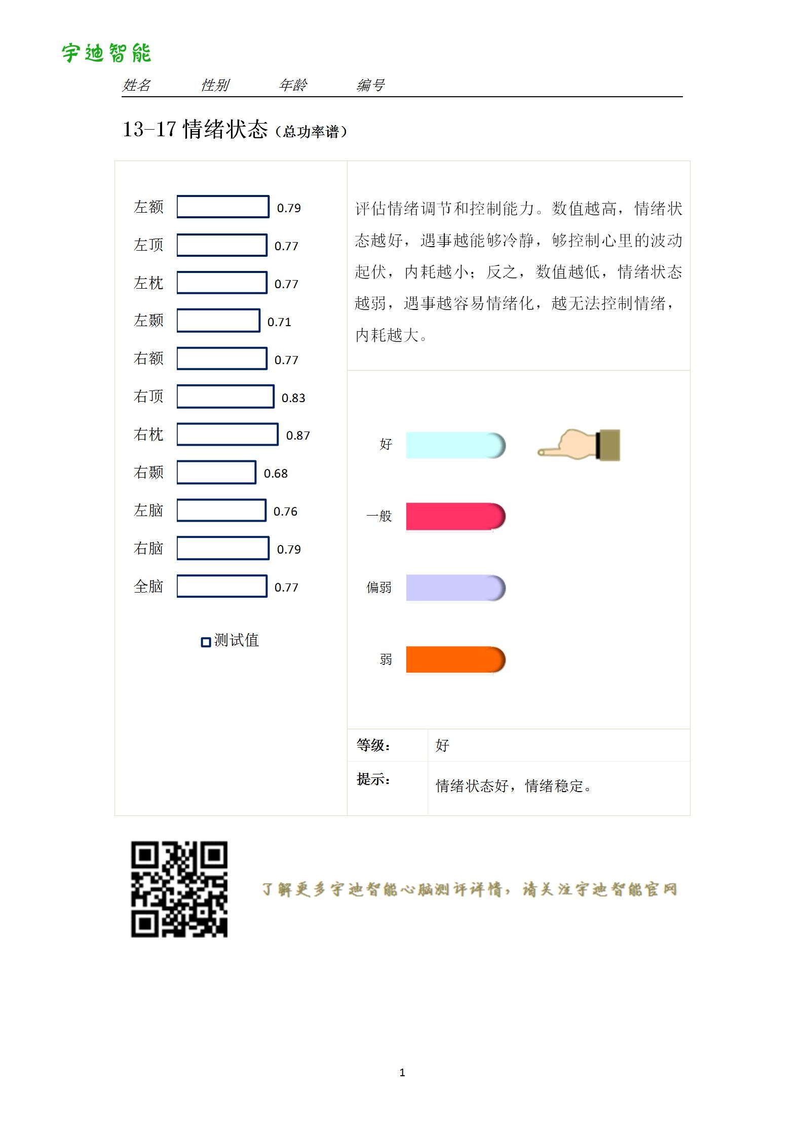 图片关键词