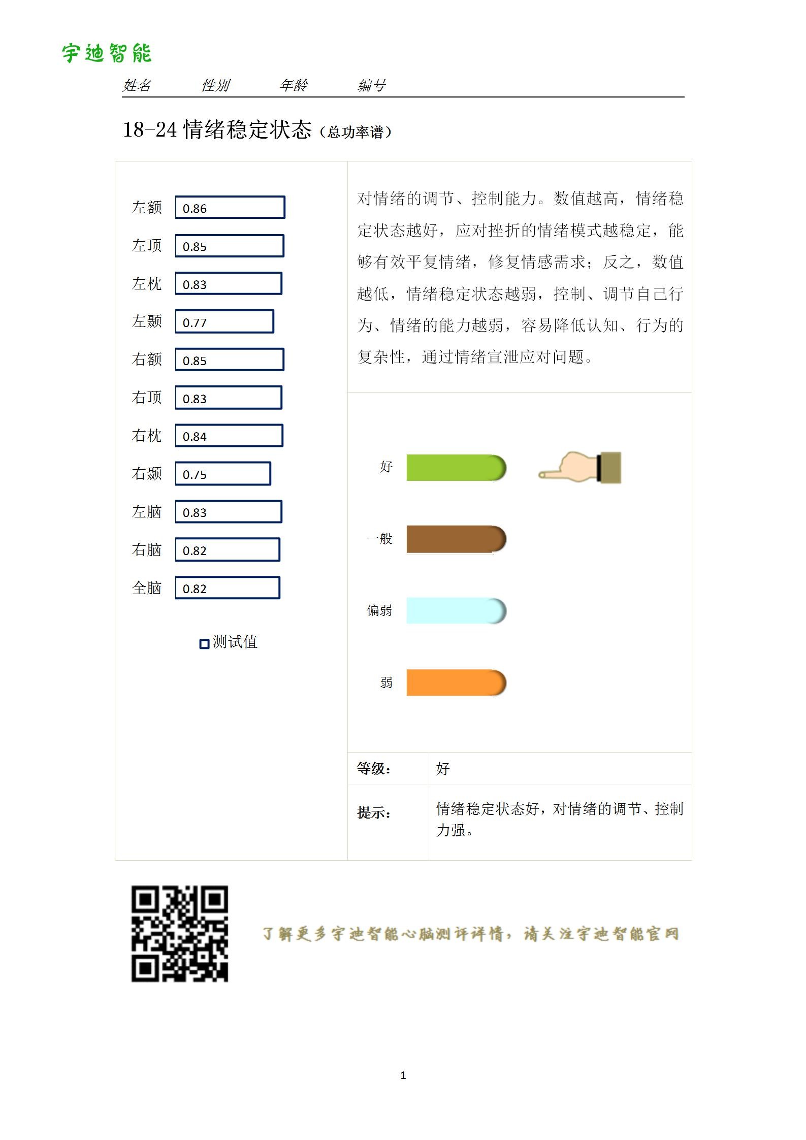 图片关键词