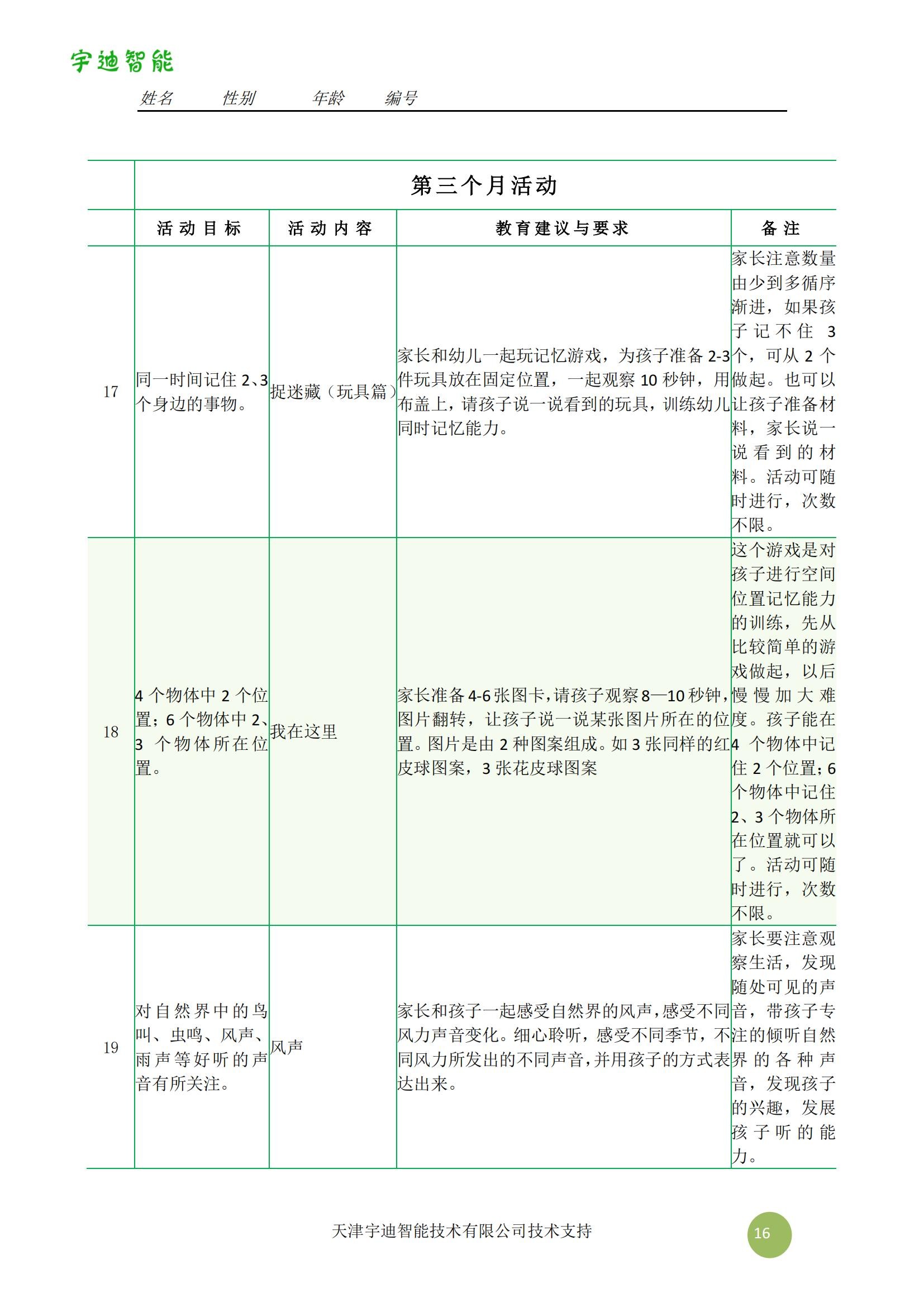 图片关键词