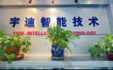测评领域新的开拓者——宇迪智能