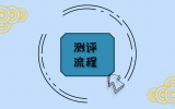 测评流程