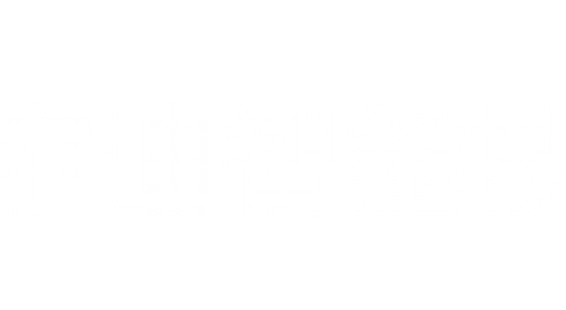 测评报告