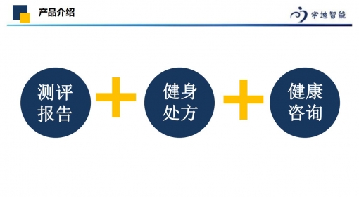 老人科学养生体系