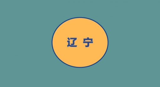 辽宁测评站